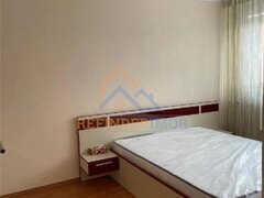 Baba Novac, Campia Libertatii, apartament 2 camere de vanzare