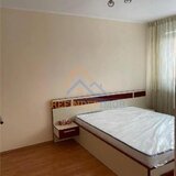 Baba Novac, Campia Libertatii, apartament 2 camere de vanzare