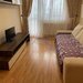 Baba Novac, Campia Libertatii apartament 2 camere de vanzare
